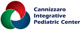 Cannizzarro Integrative Pediatric Center