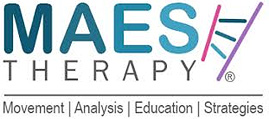 MAES Therapy